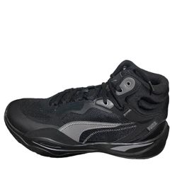 Puma Playmaker Pro Mi Men Size 8.5