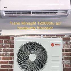 Don’t Buy Cheap Minisplits That Don’t Last This Is One Of The Best Brands In The World