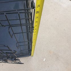 Dog Crate