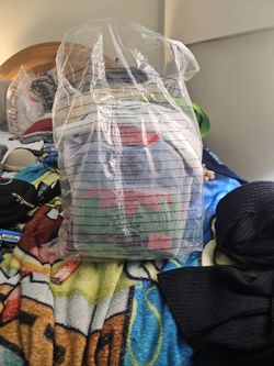 Loungefly Stitch Elf Minibackpack