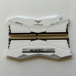 Teamgroup DDR5 32GB kit 5600Mhz