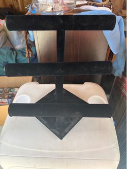 Jewelry Stand