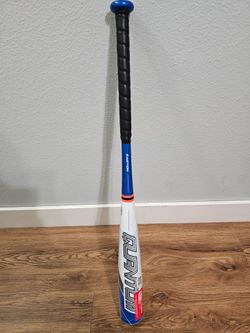 New Easton Quantum USSSA Youth Baseball Bat 30" 20 Oz ($110 Retail)