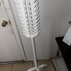 Stand For Extensions 