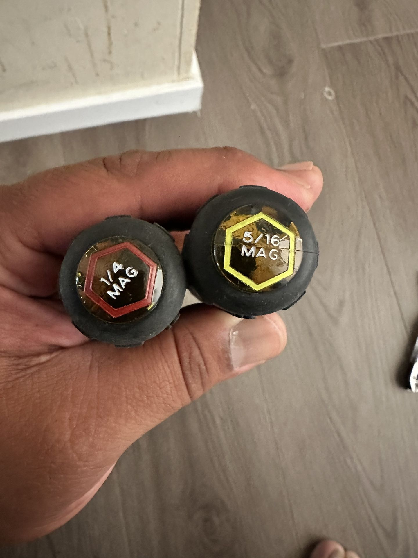 Klein Tools
