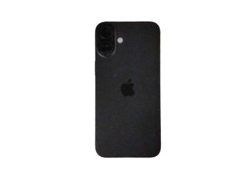 Apple A3082__iphone 16 Plus 128 Gb Black Smart Phone