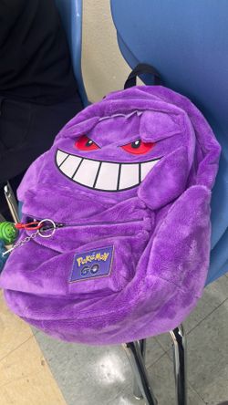 Idk what this is