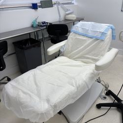 Medical Spa Chair ( I Have Two)