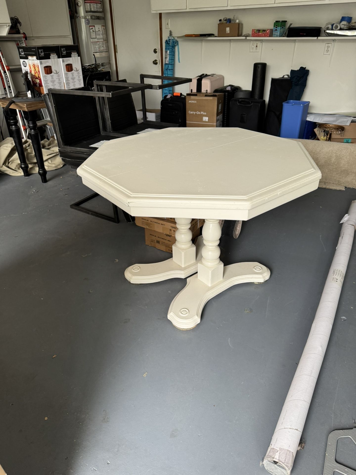 FREE Dining Table