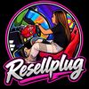 Resel11Plug