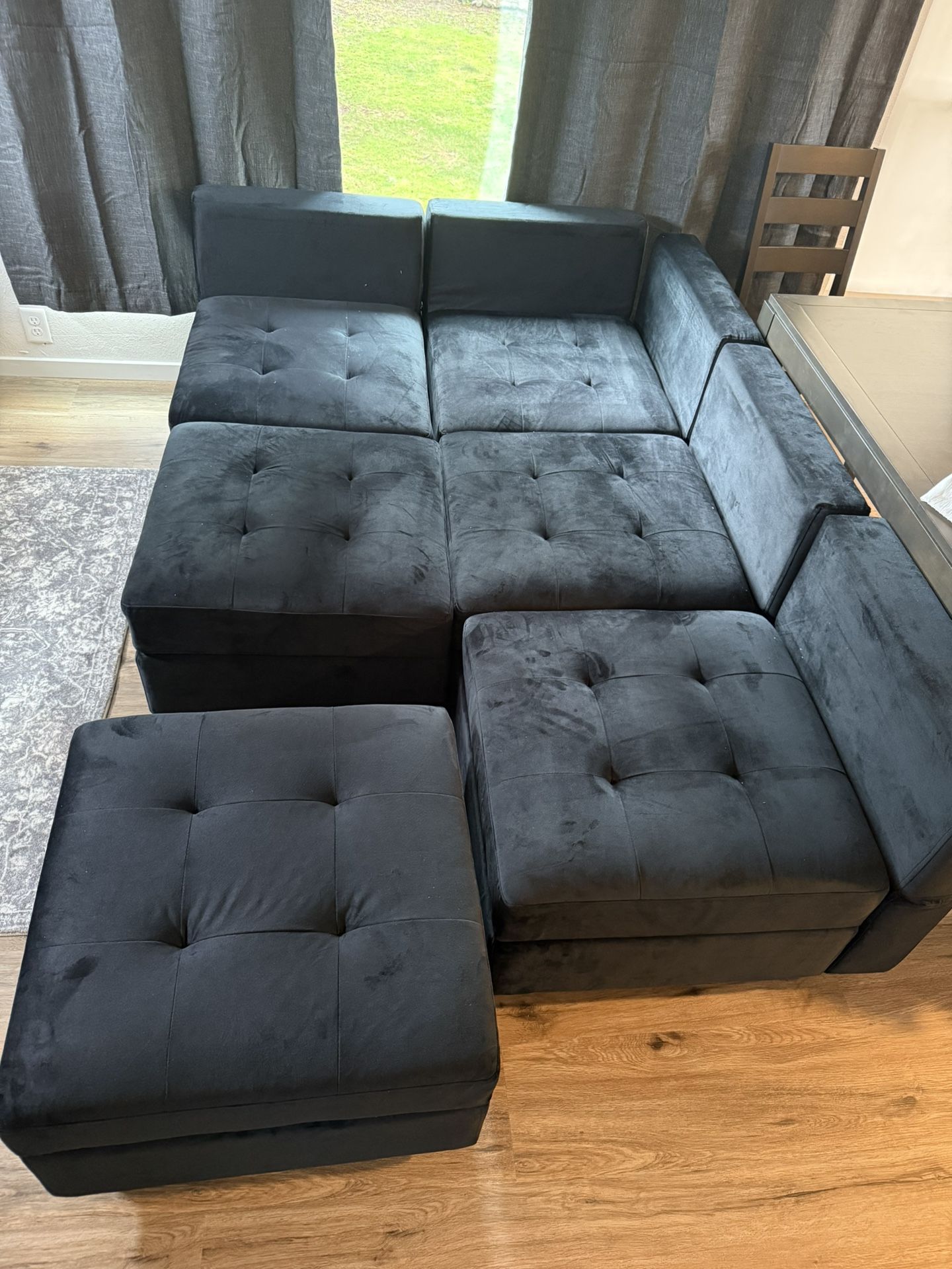 Sofa or Couches