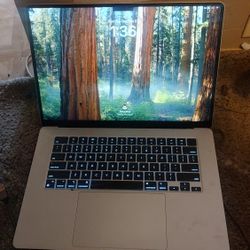 Apple MacBook Air 2024, M3, 15 Inch Screen,  24 GB RAM, 1tb SSD,  Apple Care + Until 9/2027