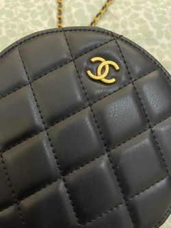 Cross Body
