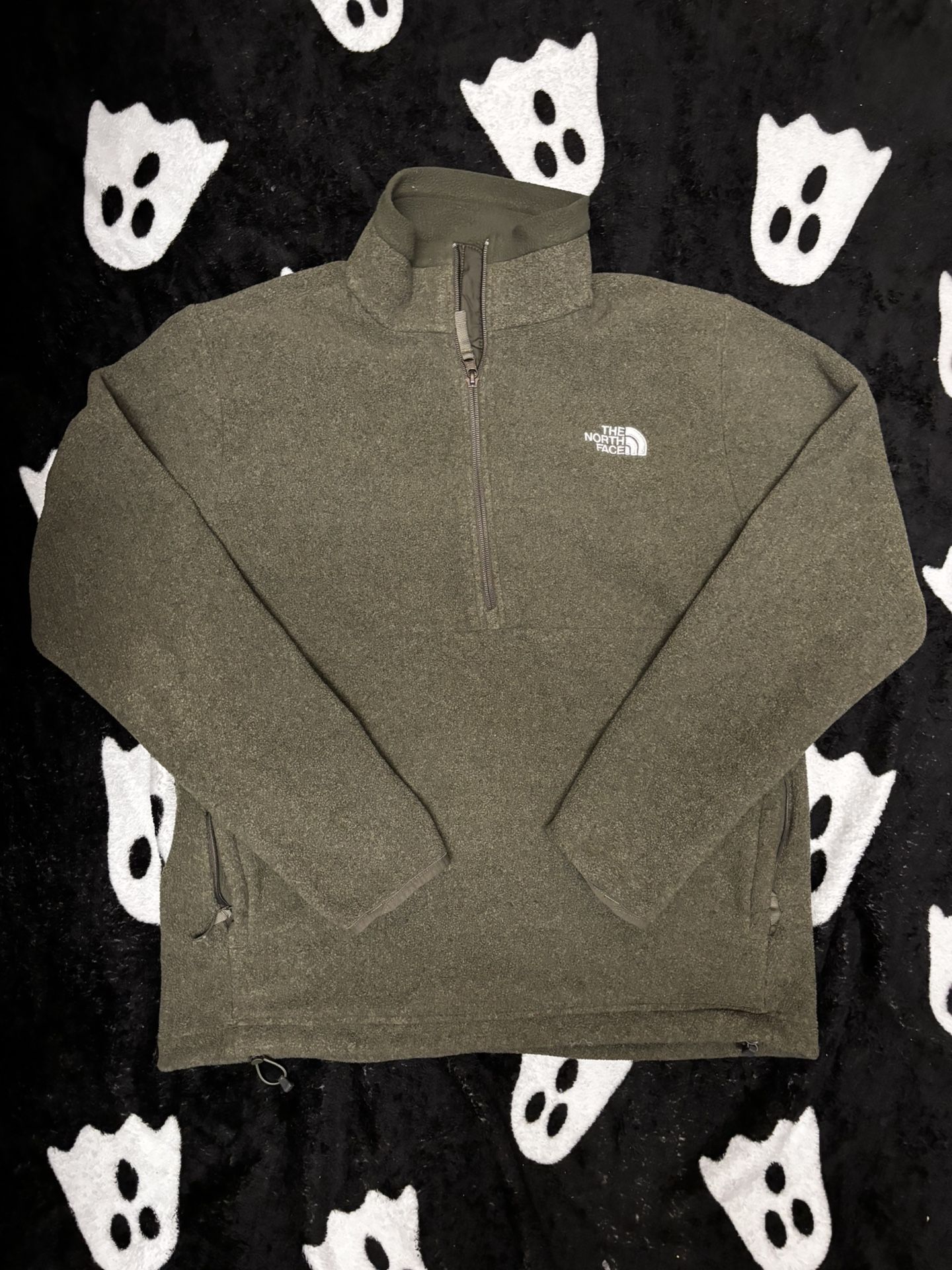 The North Face Fleece 