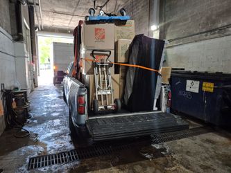 Quick Delivery
