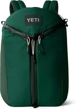 RANCHERO™ 18L COMMUTER BACKPACK