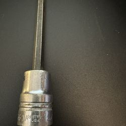 12-661 Armstrong USA 5/16 Armaloy