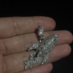 Contact Me To Start Your Custom Jewelry! Real Gold And Diamonds Only!