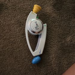 Bop It