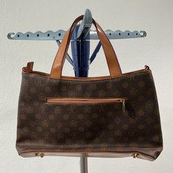 Facchino Handbag