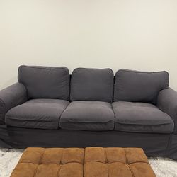 IKEA UPPLAND Sofa