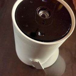 Samsung Freestyle Projector 