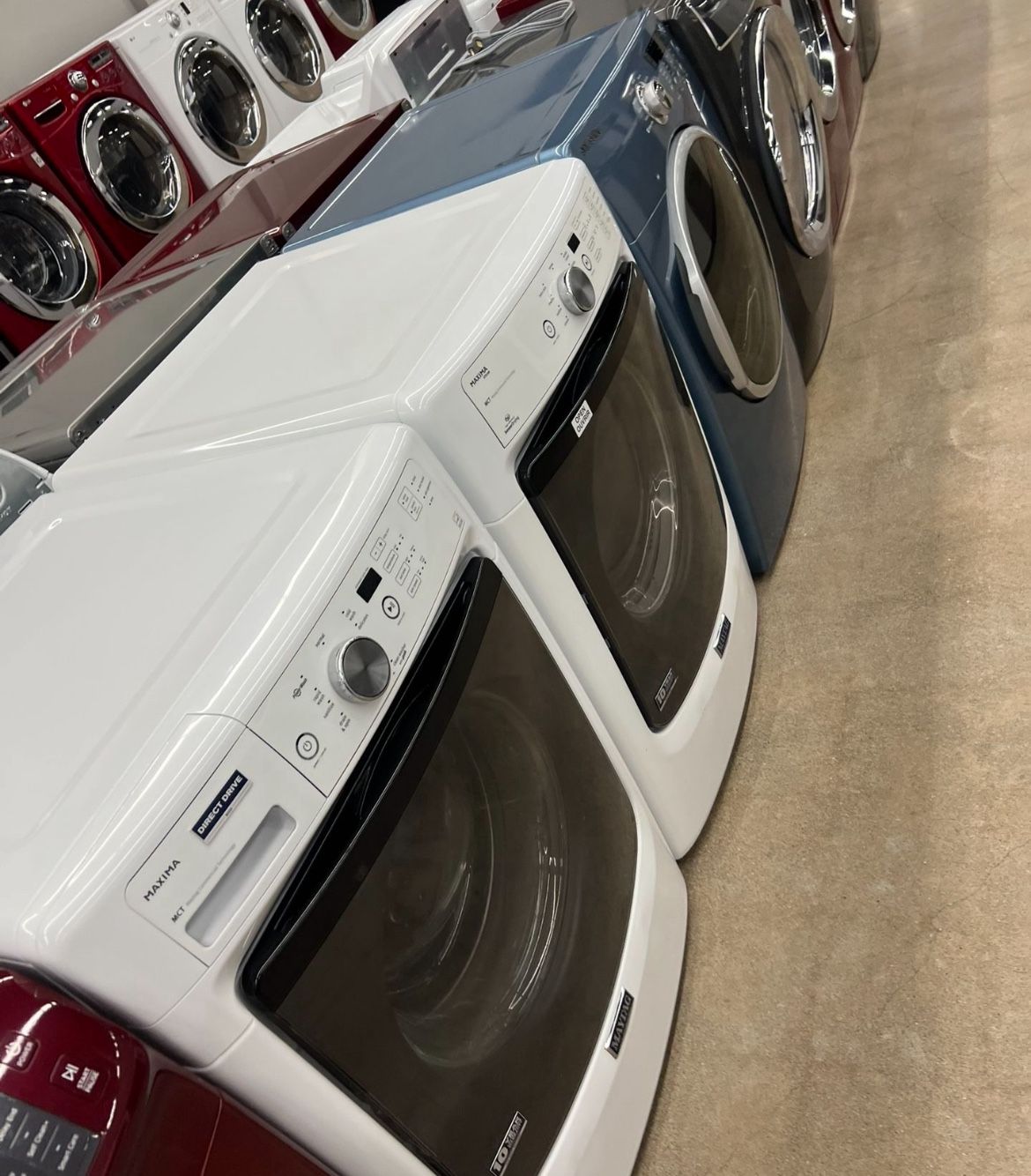 Combo Hot Deals Here 