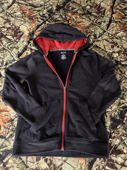 Kids Name Brand Hoodies