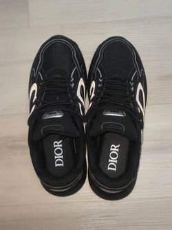 Dior B30