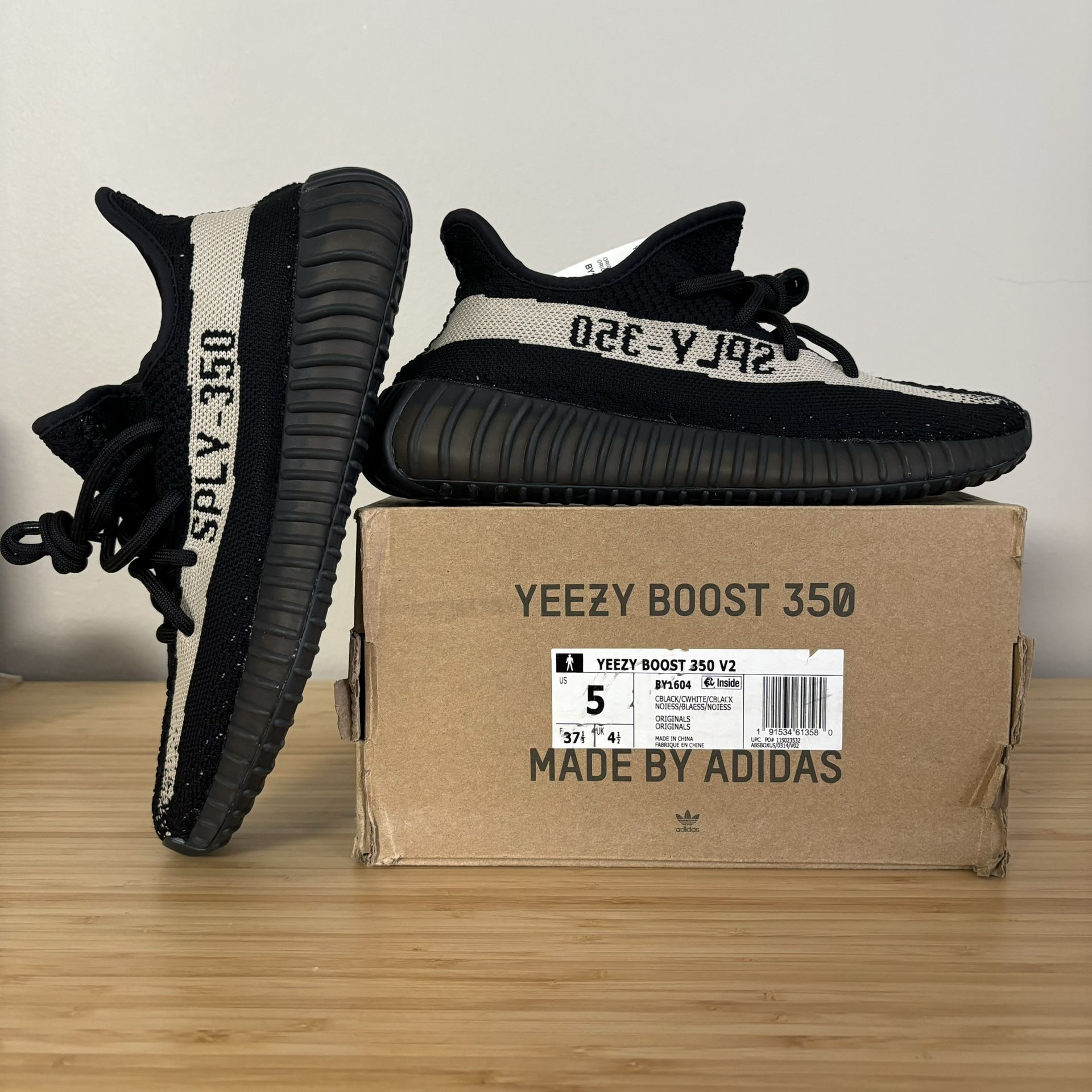 SALE SIZE 5