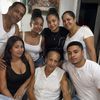 JaydenGomez1738
