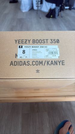 Yeezy