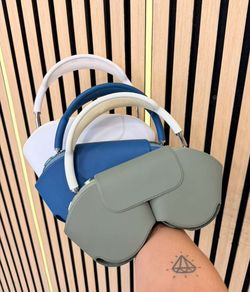 Airpods Max