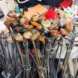 Titleist Vokey Design SM9 Wedge Set 52° & 60°