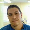 Abel Alfonso