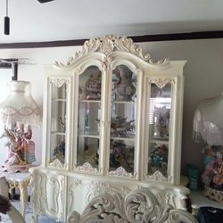 Dining Room Furniture