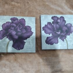 Wall Art Decorations 