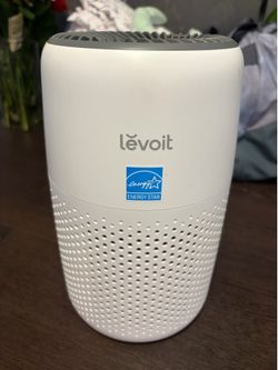 Levoit Core Mini