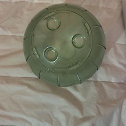 Hamster Ball
