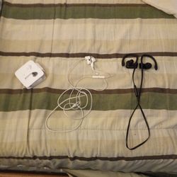 Get All 3 For 60$