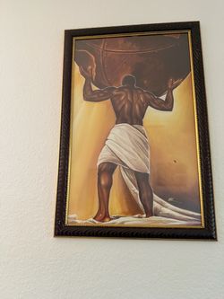 House hold items for sale