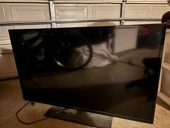 Free tv