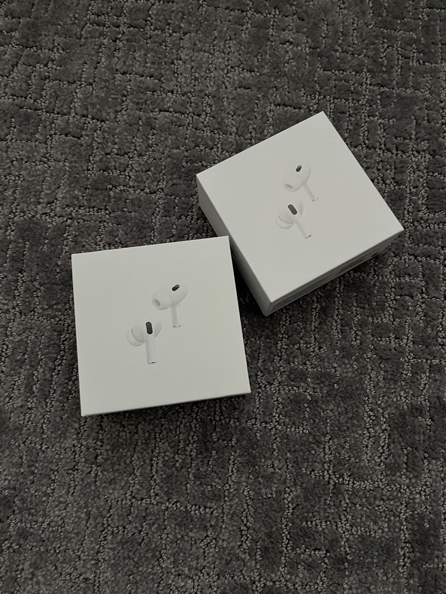 AirPods Pro 2nd Gen 2 For $70