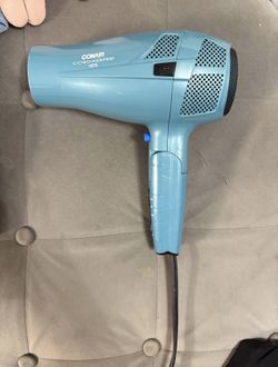 Conair Hair dryer