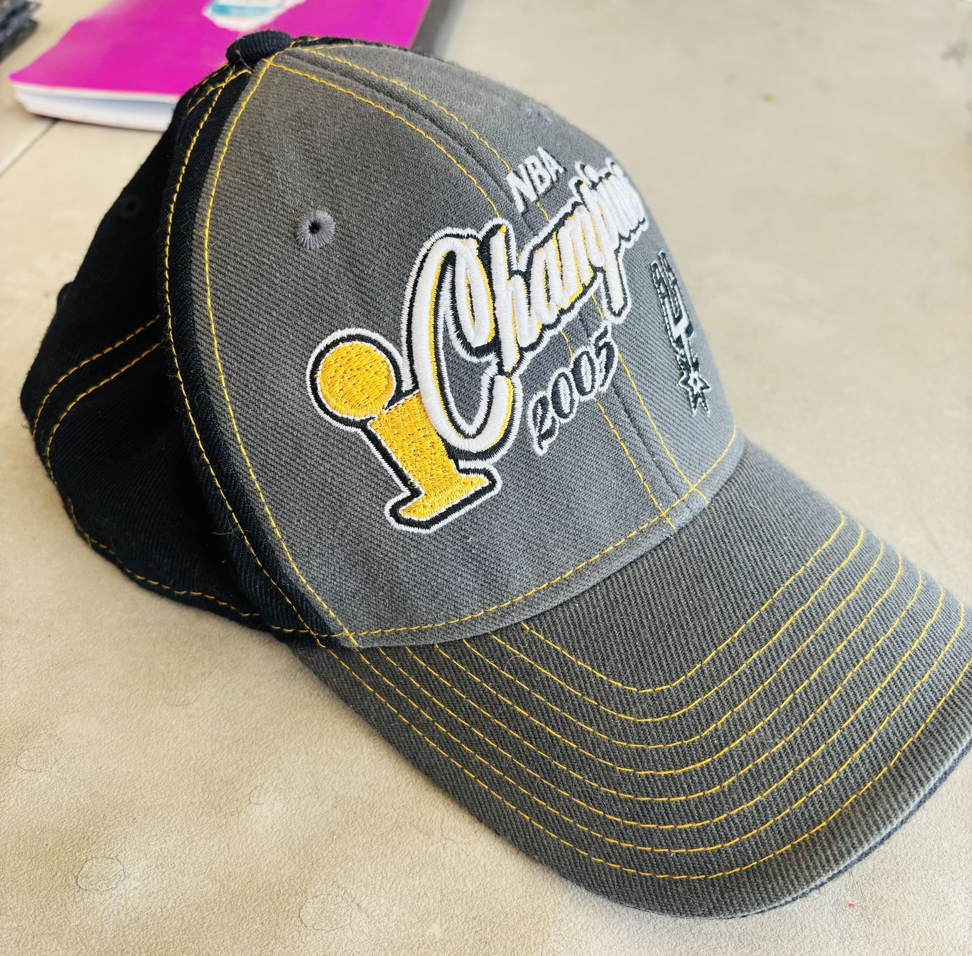 Hat