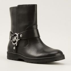 Michael Kors Boots Size 7 New 