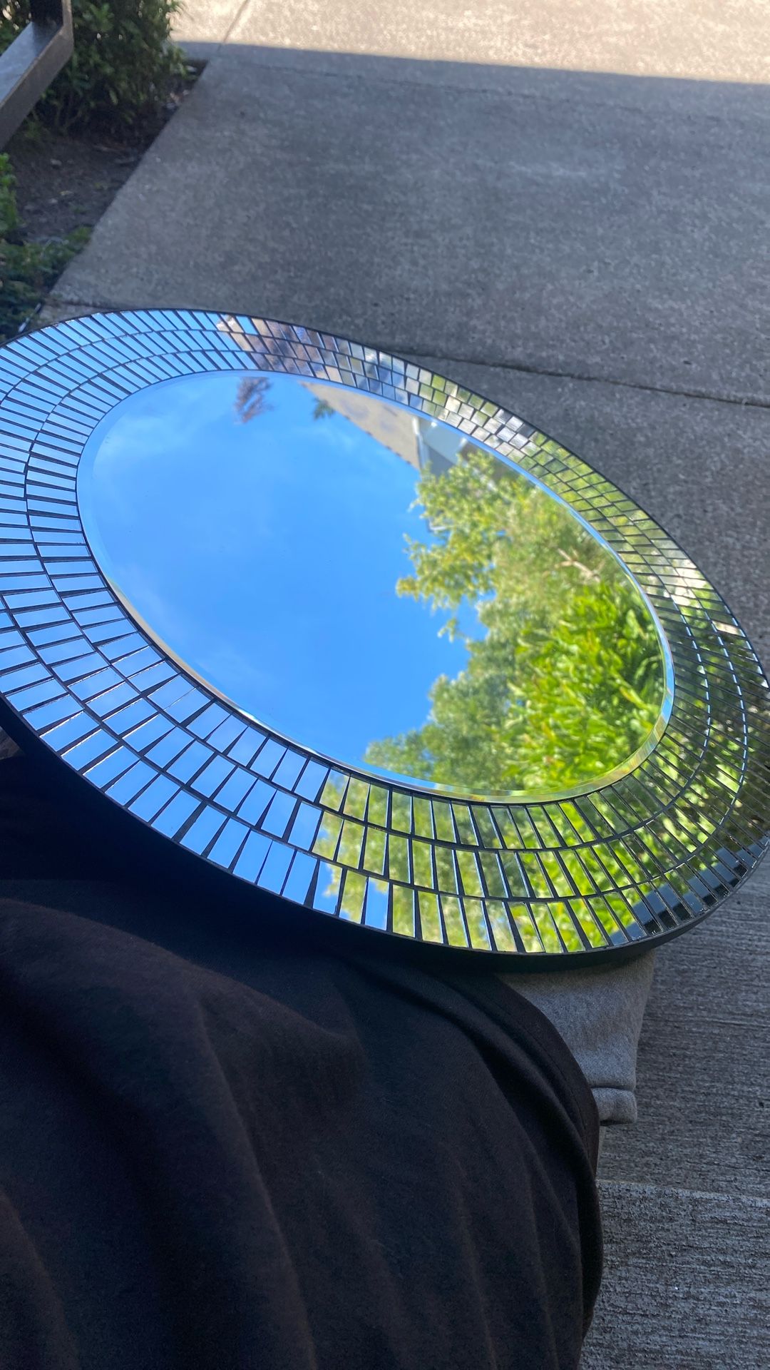 Mirror