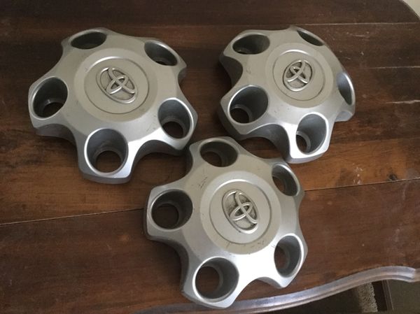 Toyota Tundra Center Caps >> Toyota Tundra Center Caps For Sale In Raytown Mo Offerup Toyota Tundra Center Caps >> Toyota Tundra Center Caps For Sale In Raytown Mo Offerup