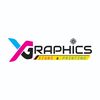 X Graphics Signs & Printing