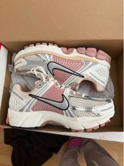 Nike vomero Women shoes